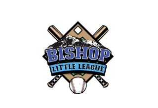 bishop little league