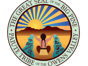 big pine paiute tribe