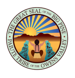 big pine paiute tribe