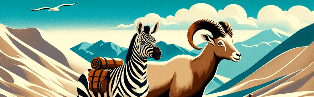 international zebra day