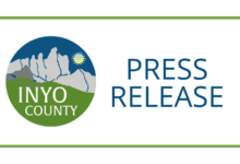 inyo county
