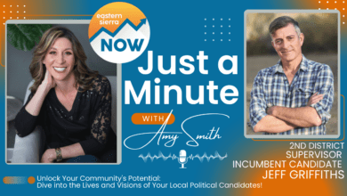 just a minute jeff griffiths
