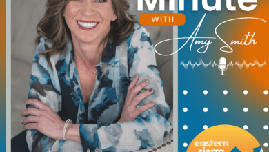 Amy Smith