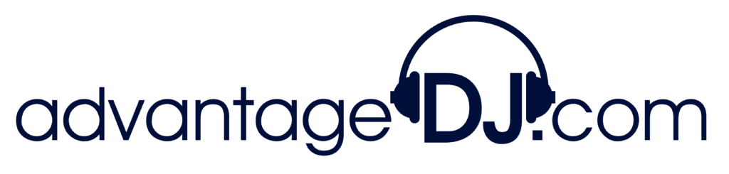 Advantage DJ Taps Hollywood's Legendary Cherokee Studios to Elevate The Eastern Sierra's Live Music Scene 1 advantage dj