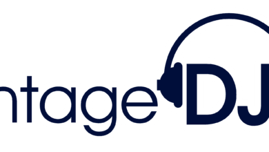 advantage dj