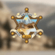 inyo county sheriff lone pine bishop independence
