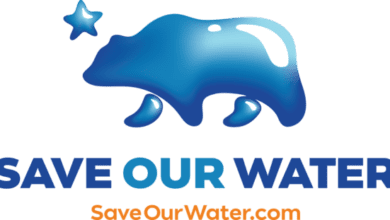 DWR Invites You to Celebrate Groundwater Awareness Week 2024 with a Week of Webinars and Virtual Workshops 6 unnamedwater