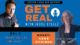 Get Real with Jesse Steele
