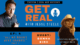 get real with jesse steele donna bird