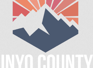 inyo county