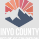 inyo county