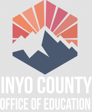 inyo county