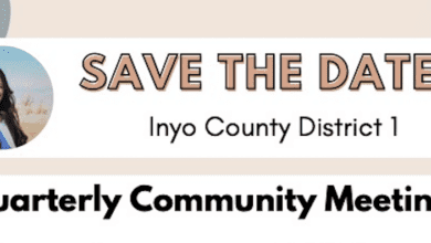 inyo county