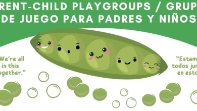 first 5 mono county peapod
