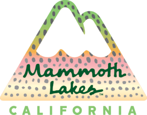 fishing opener mammoth lakes
