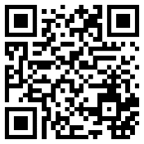 unnamedforestqr2