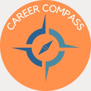 student job fair