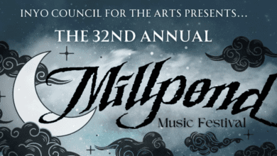 Millpond Music Festival 2024 - Reminders! 6 Screenshot 2024 04 09 at 10.45.14 AM