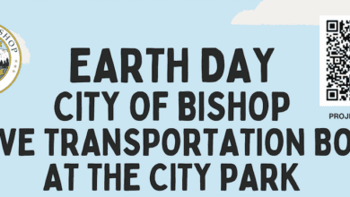 Join the City of Bishop at the City Park Earth Day Event on April 20th 5 Screenshot 2024 04 16 at 3.27.13 PM