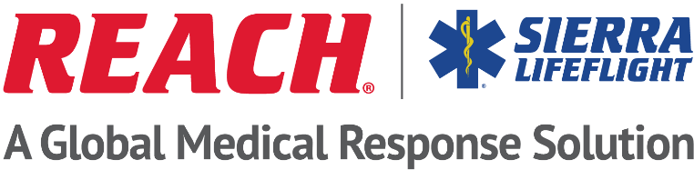 first responders