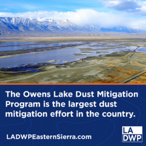 ladwp