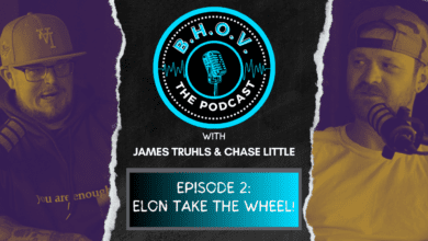 b.h.o.v. the podcast
