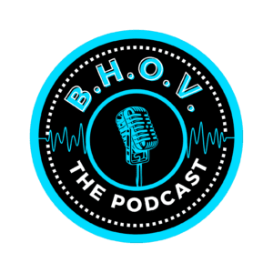 BHOV Podcast