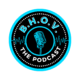 BHOV Podcast