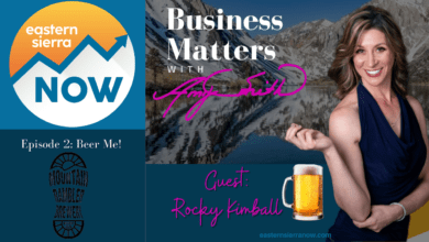 Business Matters with Amy Smith: Rocky Kimball of Mountain Rambler Brewery 6 business matters amy smith mountain rambler brewery