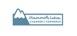 Mammoth Lakes Chamber of Commerce Announces 2025 4th of July Parade Grand Marshals: Chris Benchetler & Kimmy Fasani 1 mammoth lakes chamber of commerce