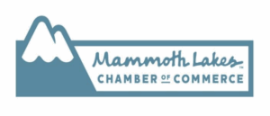 mammoth lakes chamber of commerce