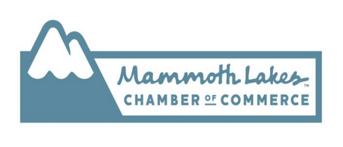 mammoth lakes chamber of commerce
