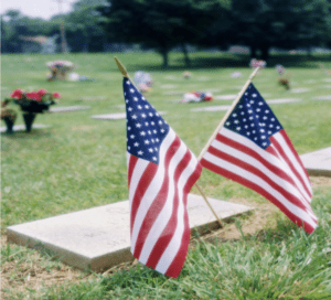 lone pine vfw memorial day