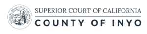 inyo county superior court