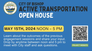 bishop transportation