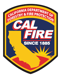 calfire
