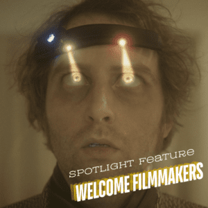 mammoth lakes film festival