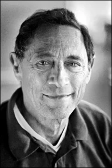 beyond the beyond alien john mack