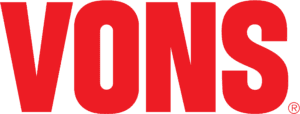 vons