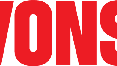 Did Vons Discontinue Their Online Ordering? 5 vons