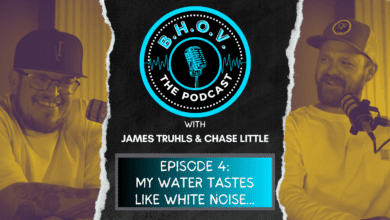 b.h.o.v. the podcast butt hurt owens valley