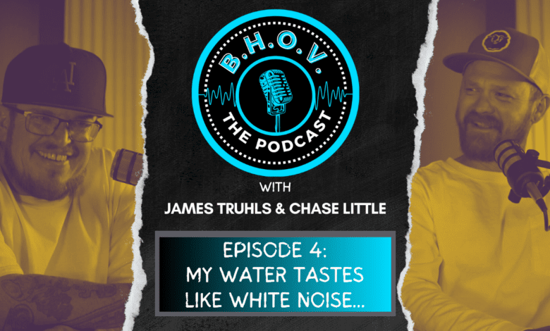 b.h.o.v. the podcast butt hurt owens valley