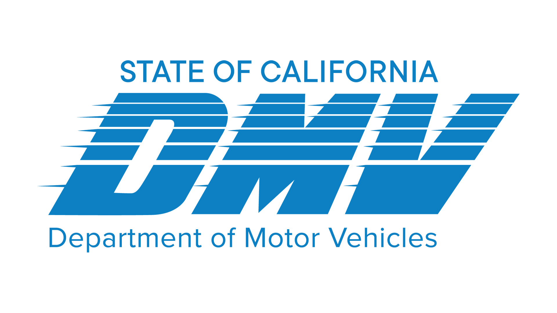 Reminder DMV Office Has New Hours Eastern Sierra Now Local News
