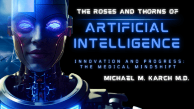 innovation and progress medical
