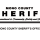In-Custody Death at Mono County Jail 72 mono county