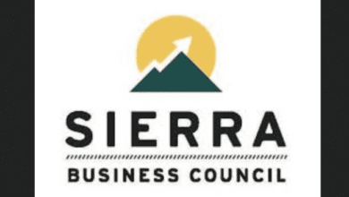 Eastern Sierra Business Resource Center Announces Grand Opening December 10, 2024, Appoints Meryl Picard Director 8 inyo county
