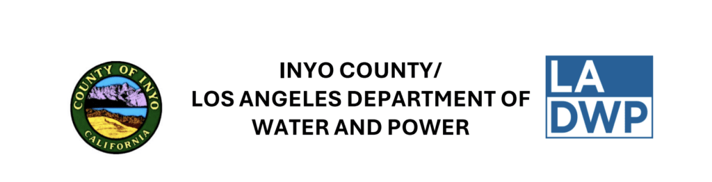 Local Agency-Community Partnership Unveils New Accessible Recreation Spot at Buckley Ponds 1 inyo county ladwp