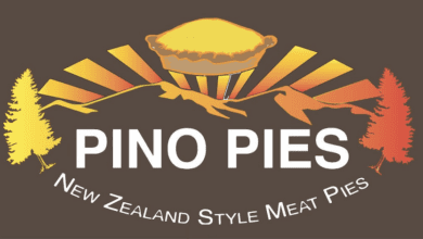 Spotlight On: Pino Pies 25 Screenshot 2024 06 27 at 2.21.35 PM