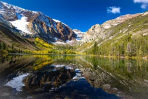 Spotlight On: Bob Ortega and THINKOUTSIDEIMAGES 1 THINKOUTSIDEIMAGES