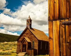 Spotlight On: Bob Ortega and THINKOUTSIDEIMAGES 2 THINKOUTSIDEIMAGES